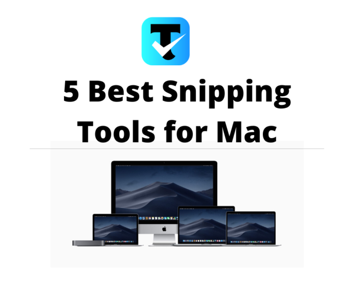 best financial tools for mac